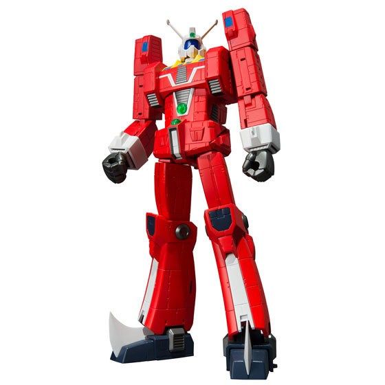 Space Runaway Ideon.jpg Space Runaway Ideon.jpg